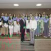 IMG120720170906443526