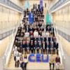 Inauguration du nouveau bâtiment de la Faculté de droit - 18129