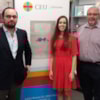 IMG12072017090227976