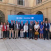 Ratificamos nuestra alianza con Carrefour - 18180