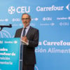 Ratificamos nuestra alianza con Carrefour - 18182