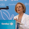 Ratificamos nuestra alianza con Carrefour - 18183