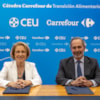 Ratificamos nuestra alianza con Carrefour - 18184