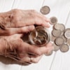 El sistema de pensiones será insostenible sin reformas profundas y más natalidad - 18212