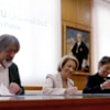 Acuerdo para impulsar la investigación, la innovación y la transferencia tecnológica - 18213