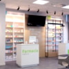 La Universidad y Bidafarma impulsan el talento farmacéutico del futuro - 18216