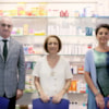 La Universidad y Bidafarma impulsan el talento farmacéutico del futuro - 18217