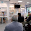 La Universidad y Bidafarma impulsan el talento farmacéutico del futuro - 18219