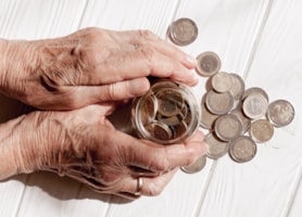 Spain’s pension system will become unsustainable without major reforms and a higher birth rate