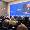 El 'Aula Política' premia la defensa de la fe, la hispanidad y los derechos constitucionales - 18268