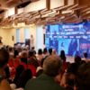 Nace un nuevo espacio para el talento creativo - 18281