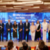 Nace un nuevo espacio para el talento creativo - 18283