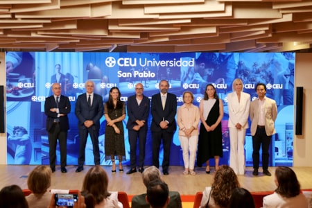 noticia.ImagenAlt