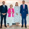 Rosa Visiedo, reconocida con el premio 'Directivos con ADN Tecnológico' - 18293