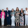 Rosa Visiedo, reconocida con el premio 'Directivos con ADN Tecnológico' - 18294