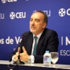 Manuel Marchena advierte que limitar la acción popular sería “coquetear con el abismo” - 18308