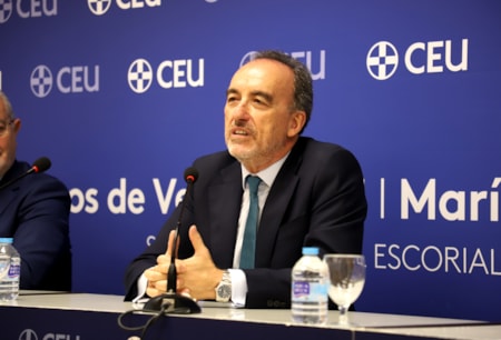noticia.ImagenAlt