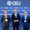 Manuel Marchena advierte que limitar la acción popular sería “coquetear con el abismo” - 18309