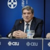 Escrivá advierte que, sin mejoras en la productividad, no será posible elevar los salarios ni reducir la brecha con Europa - 18320