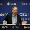 Álvarez de Toledo: "Lo que hace falta no es solo un cambio de Gobierno, sino un rearme moral, total e integral" - 18325