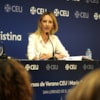 Álvarez de Toledo: "Lo que hace falta no es solo un cambio de Gobierno, sino un rearme moral, total e integral" - 18326