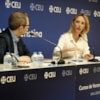 Álvarez de Toledo: "Lo que hace falta no es solo un cambio de Gobierno, sino un rearme moral, total e integral" - 18327