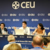 José Mª Figaredo: “En algunas ciudades de España, quizás se puede adquirir vivienda, pero lo que ya no se puede es vivir” - 18328