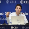 José Mª Figaredo: “En algunas ciudades de España, quizás se puede adquirir vivienda, pero lo que ya no se puede es vivir” - 18329