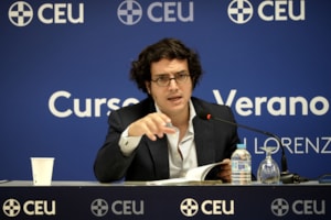 José Mª Figaredo: “En algunas ciudades de España, quizás se puede adquirir vivienda, pero lo que ya no se puede es vivir”