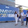 Abrimos nuestras puertas a una nueva promoción - 18337