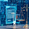 La Facultad de Derecho ofrece Harvey AI gratuitamente - 18348