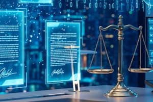 La Facultad de Derecho ofrece Harvey AI gratuitamente