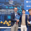 El 28 Congreso Católicos y Vida Pública tendrá como protagonista la relación entre España e Hispanoamérica - 18349
