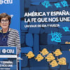 El 28 Congreso Católicos y Vida Pública tendrá como protagonista la relación entre España e Hispanoamérica - 18351