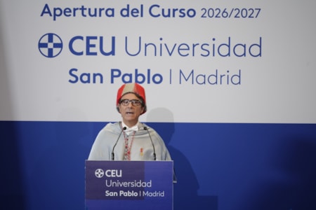noticia.ImagenAlt
