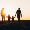 Recuperar el valor de la familia en España: más matrimonios, más hijos y menos soledad - 18374