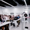 Una nueva Aula con mucha historia radiofónica - 18376
