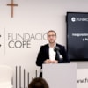 Una nueva Aula con mucha historia radiofónica - 18379
