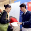 Talento y oportunidades en el Foro de Empleo y Legal Day - 18383