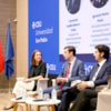 Talento y oportunidades en el Foro de Empleo y Legal Day - 18384