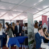 Talento y oportunidades en el Foro de Empleo y Legal Day - 18386