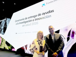 El CEU lidera un proyecto para investigar nuevas estrategias frente a una infección fúngica potencialmente mortal