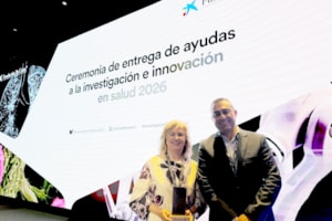 El CEU lidera un proyecto para investigar nuevas estrategias frente a una infección fúngica potencialmente mortal