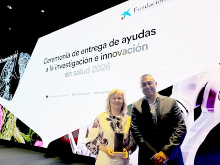 noticia.ImagenAlt