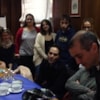 IMG05122013113502507