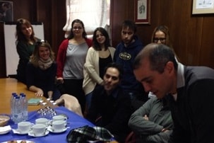 IMG05122013113502507