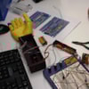 IMG140720171112029055