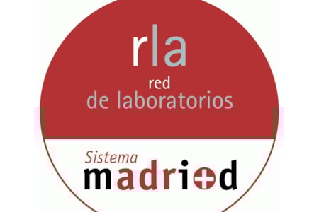 IMG20072017095830169
