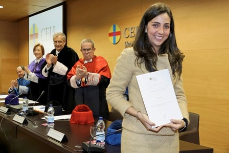 IMG09122013184031023