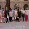 IMG25072017131011081